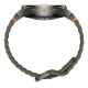 11. Smartwatch Samsung Galaxy Watch 7 (SM-L300) 40 mm Grün