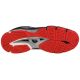 8. Joma V.Impulse 2301 M VIMPUS2301 Volleyballschuhe