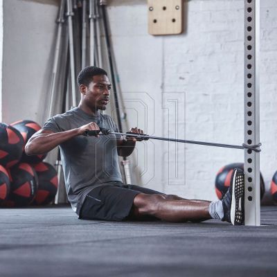 6. Adidas Fitness-Kaugummi (Level 3) Adtb-10503
