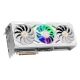 2. Asrock Taichi Radeon RX 9070 XT Weiß 16GB OC AMD GDDR6