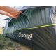 7. Outwell Sky 4 Vier-Personen-Zelt