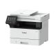 9. Canon i-SENSYS MF463DW 5951C008 Drucker