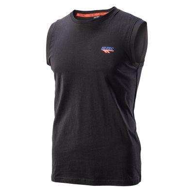 Ärmelloses Herren-T-Shirt YATO II