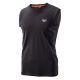 Ärmelloses Herren-T-Shirt YATO II