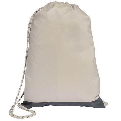 2. adidas APWR Gymsack KF4531 Schuh- und Kleidersack