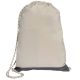 2. adidas APWR Gymsack KF4531 Schuh- und Kleidersack