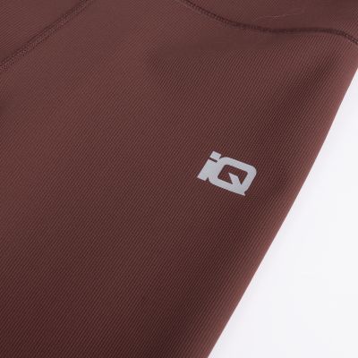 4. JUBELIS WMNS Damen-Leggings