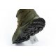 8. Salomon XA Forces M 409778 Trekkingschuhe