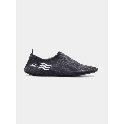 6. Prowater M PRO-24-48-054M Wasserschuhe