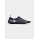 6. Prowater M PRO-24-48-054M Wasserschuhe