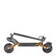 3. Electric Scooter RUPTOR R6 V3 Copper