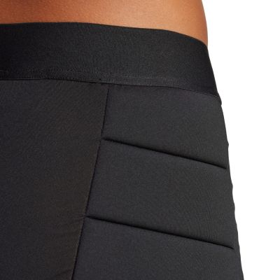 12. adidas Squadra 25 M JF2483 Torwartshorts