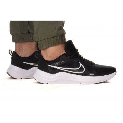 3. Nike Downshifter 12 M DD9293-001 Schuhe