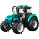 3. LEGO City 60498 Traktor