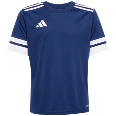 11. adidas Squadra 25 Jr T-Shirt JJ0053