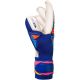 4. Reusch Attrakt Gold X Evolution Handschuhe 56 70 964 4126