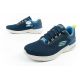 8. Skechers Dynamight 2.0 M Schuhe 232971/NVLM