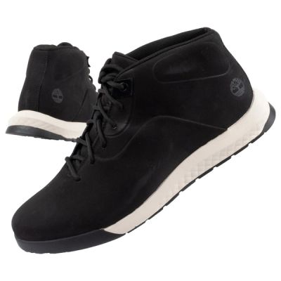 17. Timberland M TB0A5MP1 001 Schuhe