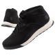 17. Timberland M TB0A5MP1 001 Schuhe