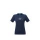 2. MILLET Trilogy Icon T-Shirt für Damen, marineblau