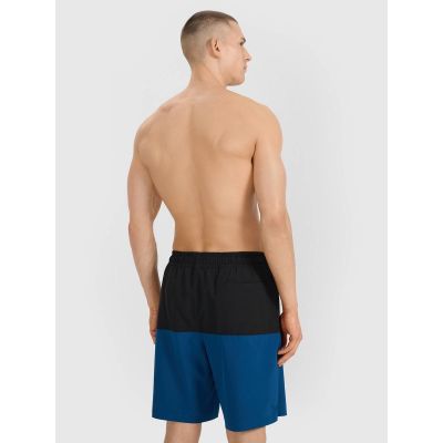 3. Herren-Boardshorts 4F 4FWSS25UBDSM135-46S