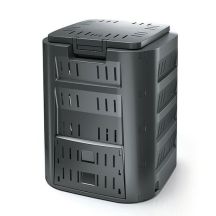PROSPERPLAST Compogreen 220L IKL220C Komposter