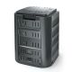 PROSPERPLAST Compogreen 220L IKL220C Komposter