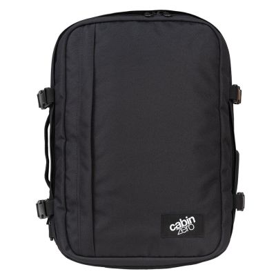 CabinZero Classic Plus 2-in-1 Reiserucksack, 32 l - CZ241201