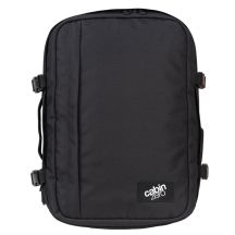 CabinZero Classic Plus 2-in-1 Reiserucksack, 32 l - CZ241201