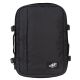CabinZero Classic Plus 2-in-1 Reiserucksack, 32 l - CZ241201