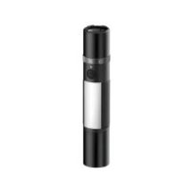 Xiaomi BHR7004GL LED-Multifunktionstaschenlampe schwarz