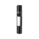 Xiaomi BHR7004GL LED-Multifunktionstaschenlampe schwarz