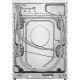 6. BOSCH WUU28T10PL Waschmaschine