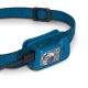 9. Black Diamond SPOT 400-R HEADLAMP GRAPHITE Stirnlampe