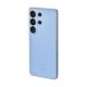 11. Samsung Galaxy S26 Ultra (S948) 12/512GB Himmelblau