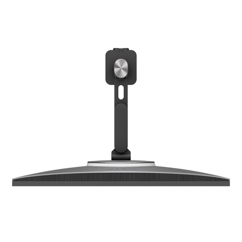 8. BenQ RD280UA Computermonitor 71,6 cm (28,2") 3840 x 2560 px 4K Ultra HD Schwarz