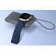 7. LAUT POWER CHARGE RISER+ Powerbank