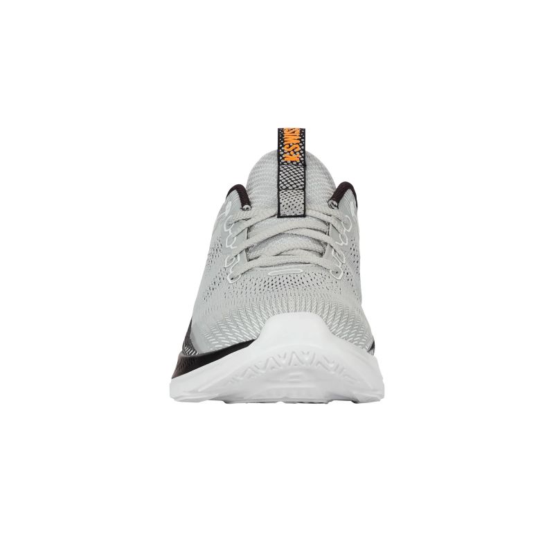 4. K-Swiss Proto Trainer Northern M 04302-055-M Schuhe