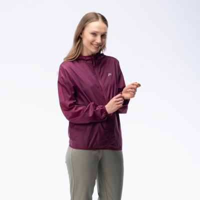 9. Damenjacke LADY LINO