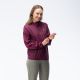 9. Damenjacke LADY LINO