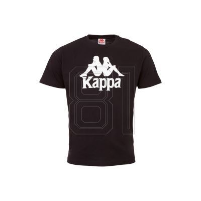 Kappa Caspar Kinder T-Shirt 303910J-19-4006