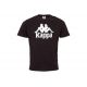 Kappa Caspar Kinder T-Shirt 303910J-19-4006