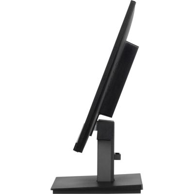 13. iiyama ProLite Computermonitor 60,5 cm (23,8") 1920 x 1080 px Full HD LED Schwarz