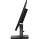 13. iiyama ProLite Computermonitor 60,5 cm (23,8") 1920 x 1080 px Full HD LED Schwarz
