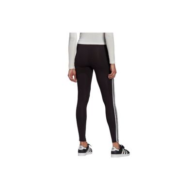 7. Adidas Adicolor Classics 3-Streifen Tights W GN4504