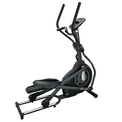 10. CROSSTRAINER E-NW1000 ENERO FIT+ TELEMETRIEGÜRTEL
