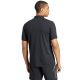 3. adidas Tiro 24 Competition Polo Shirt M IJ8344