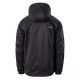3. Elbrus Noam II Skijacke M 92800326270
