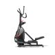 11. Schwinn 510E Programmierbarer Ellipsentrainer