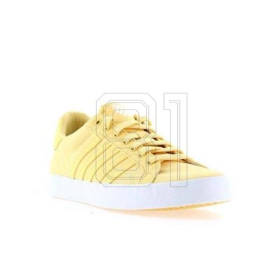 11. K-swiss Tennisschuhe - Belmont So T Sherbet W 93739-740-M